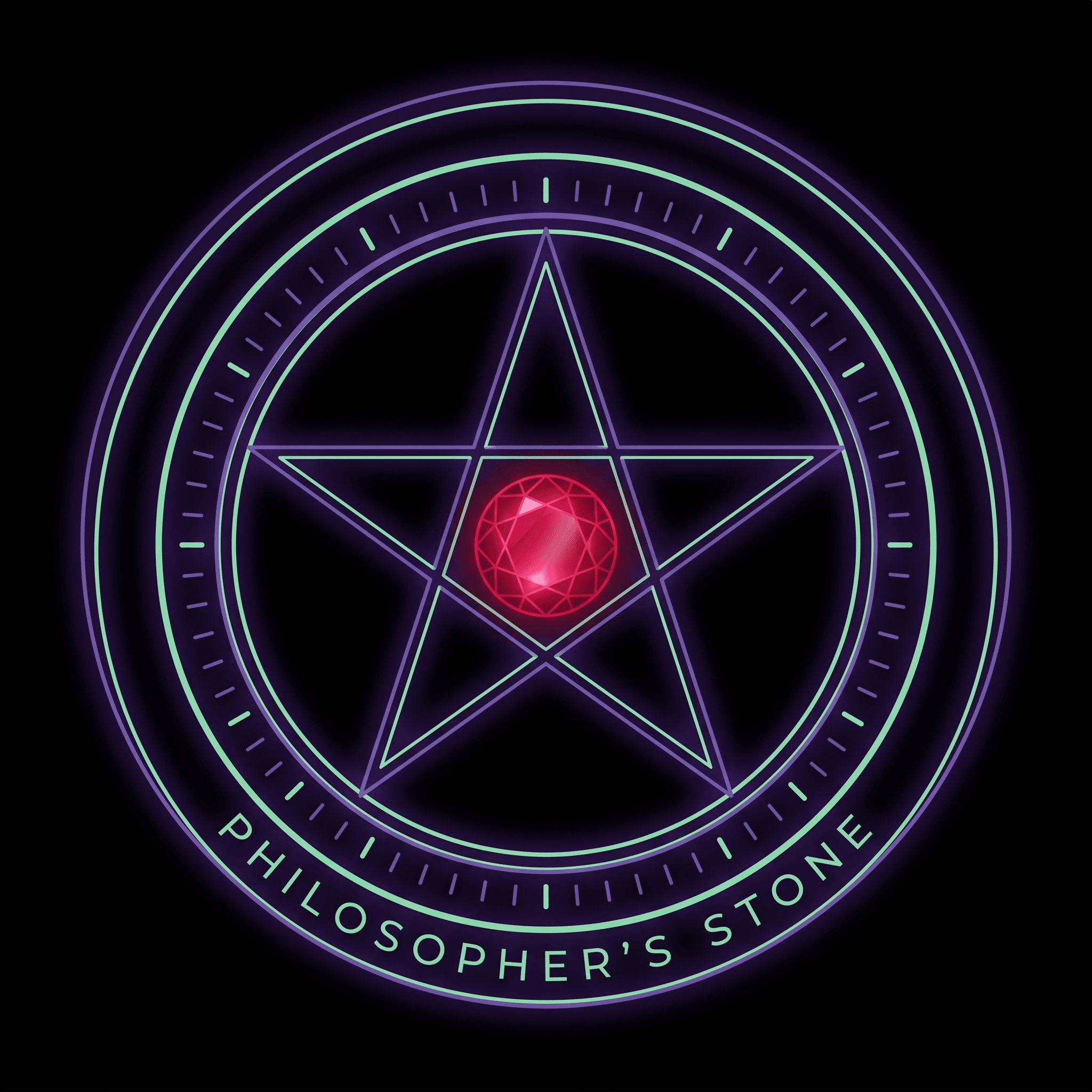 Philosopher's Stone — Indica cannabis genetics by Full Metal Genomics