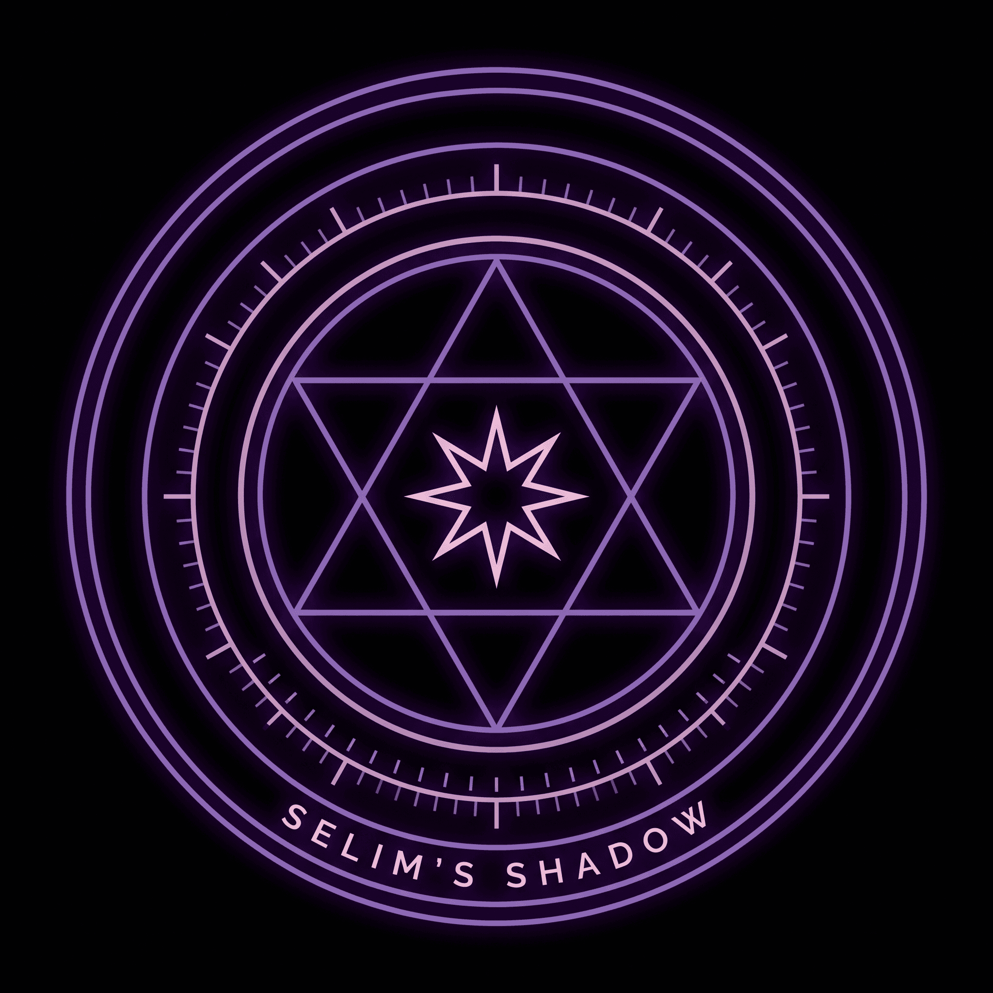 Selim's Shadow — Indica cannabis genetics by Full Metal Genomics